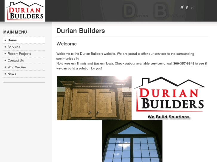 www.durianbuilders.com