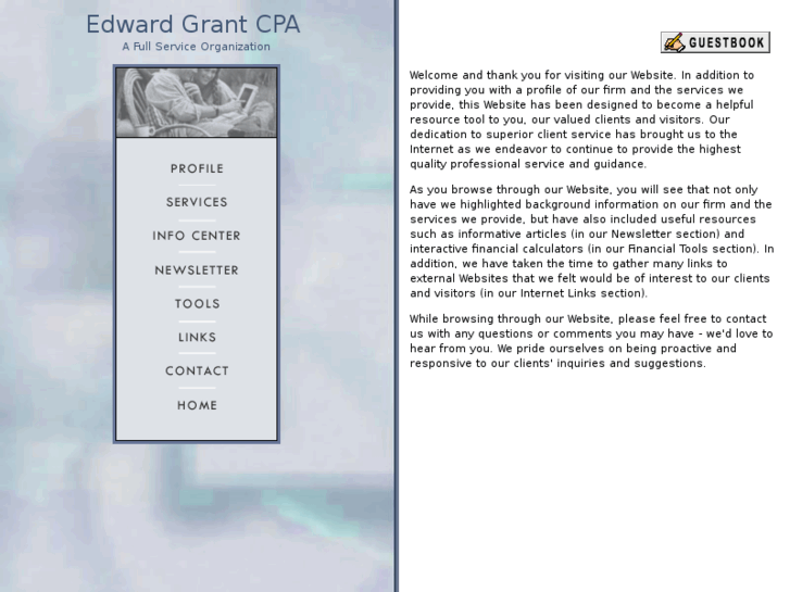 www.edgrantbiz.com
