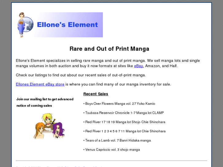 www.elloneselement.com