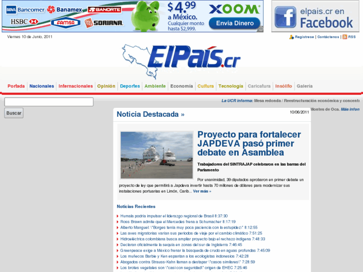 www.elpais.cr