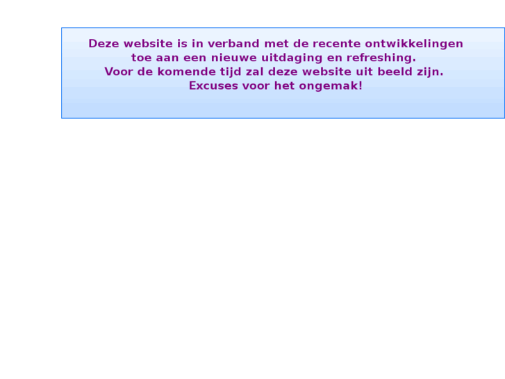 www.emagazinekiosk.nl