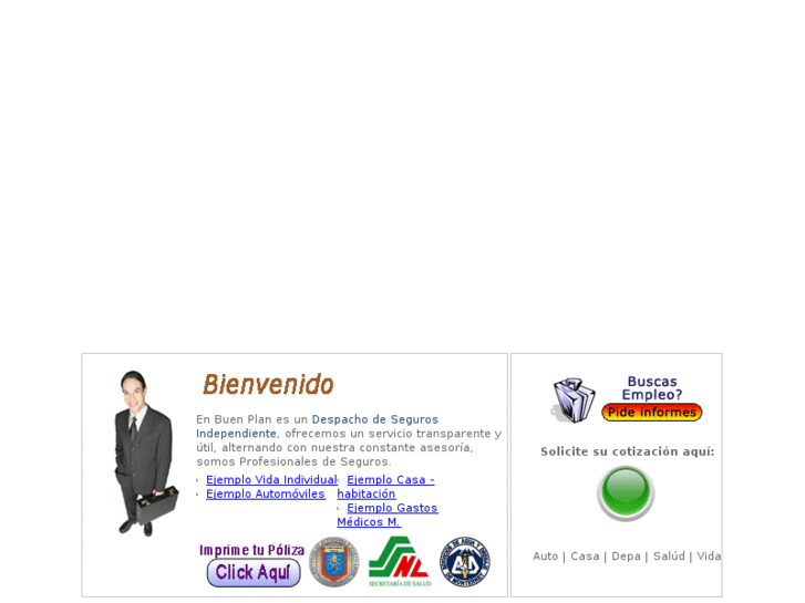 www.enbuenplan.com