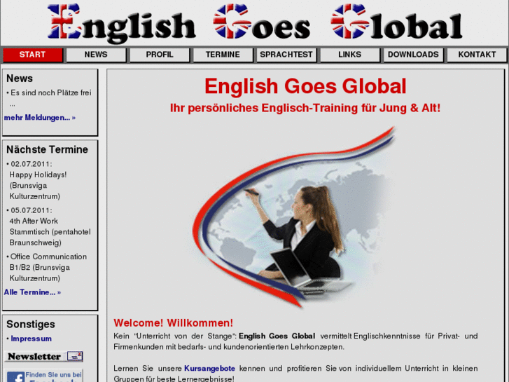 www.englishgoesglobal.com