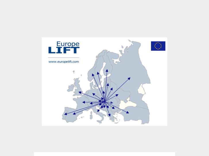 www.europelift.com