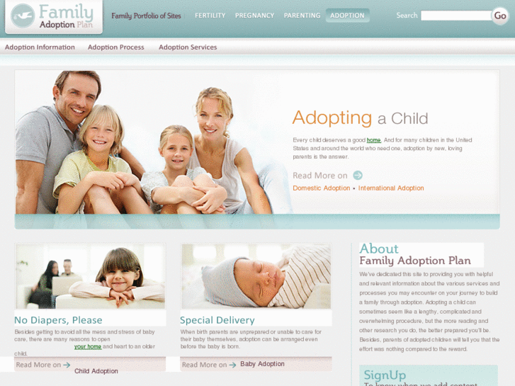 www.familyadoptionplan.com