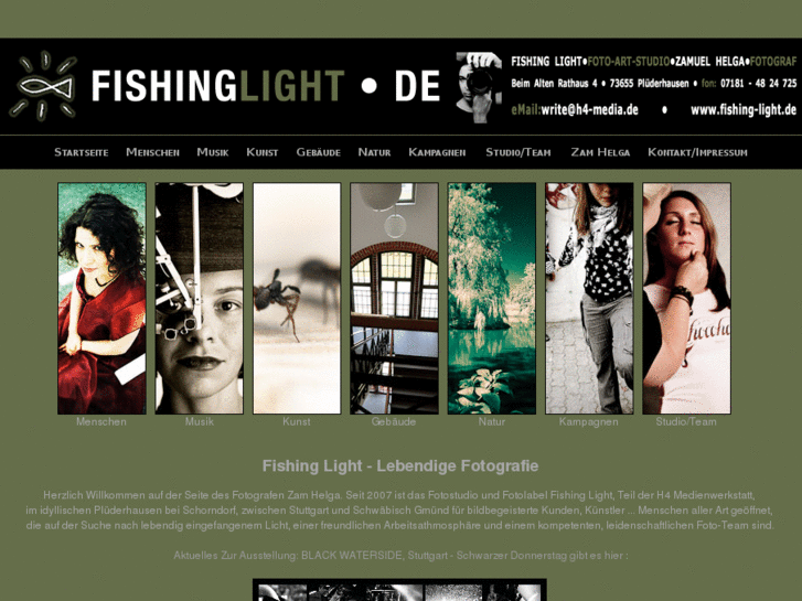 www.fishing-light.net