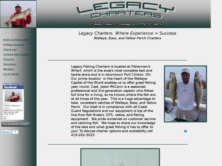 www.fishingwithlegacy.com