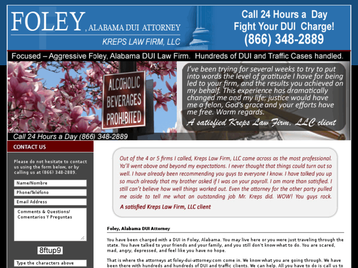 www.foley-dui-attorney.com