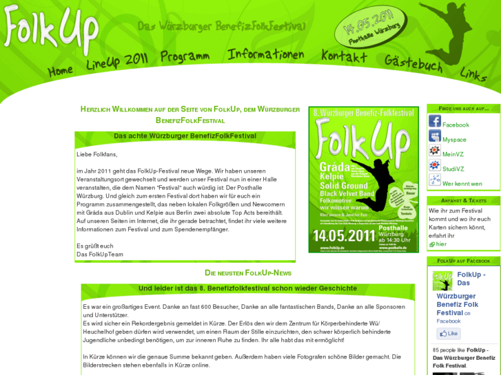 www.folkup.de