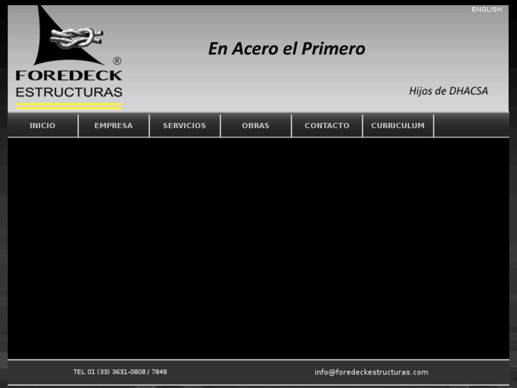 www.foredeckestructuras.com