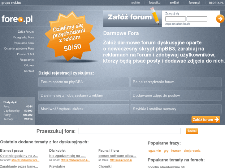 www.foreo.pl