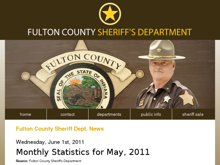 www.fultoncountyindiana.org