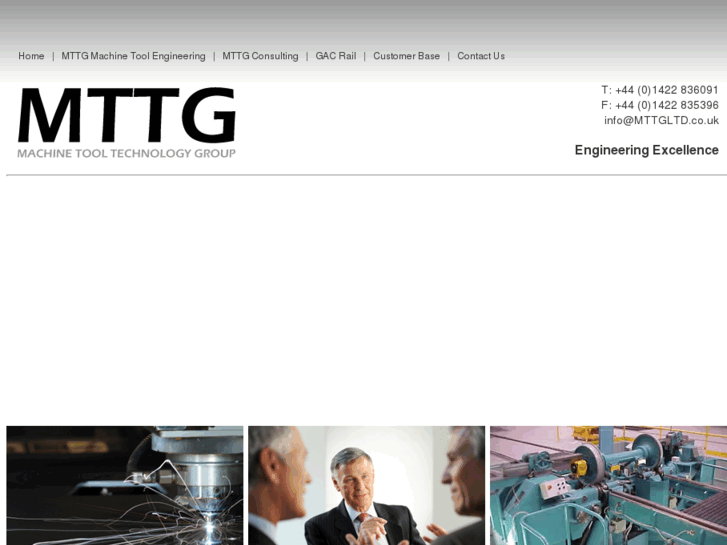 www.gacmachinetoolservices.com