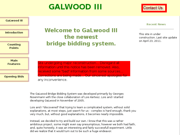 www.galwood.com