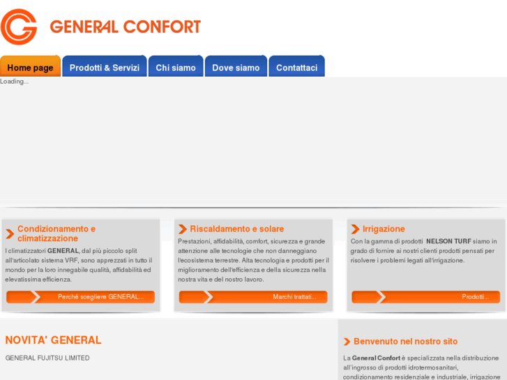 www.generalconfort.com