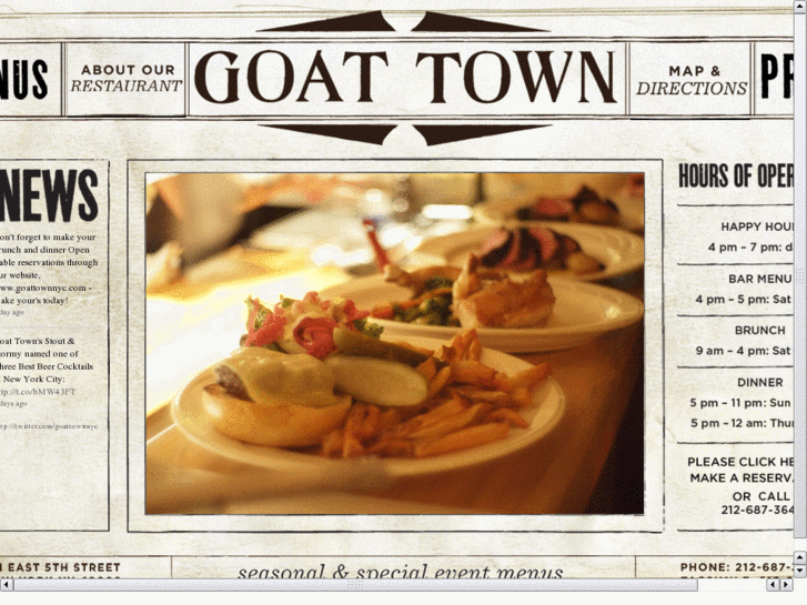 www.goattownnyc.com