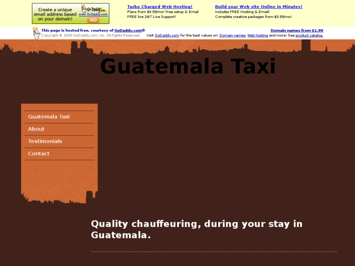 www.guatemalataxi.com