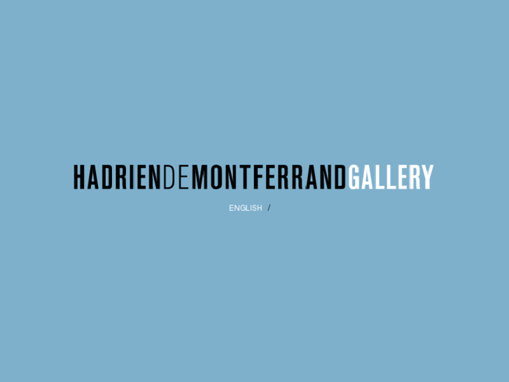 www.hdemontferrand.com