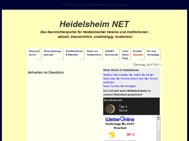 www.heidelsheim.net