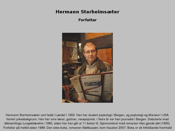 www.hermann-star.com