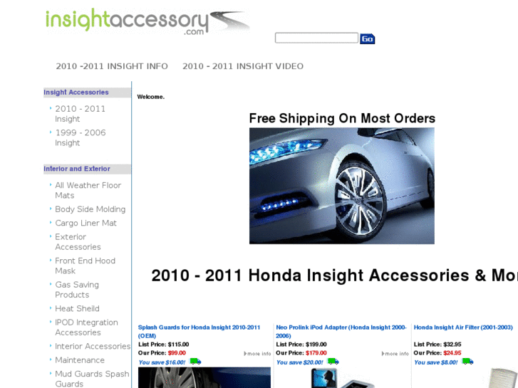 www.hondaeverything.com