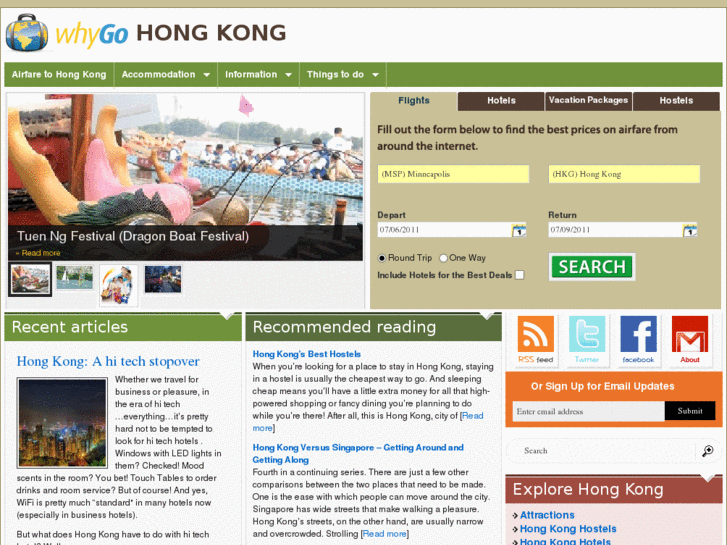 www.hongkongblog.org