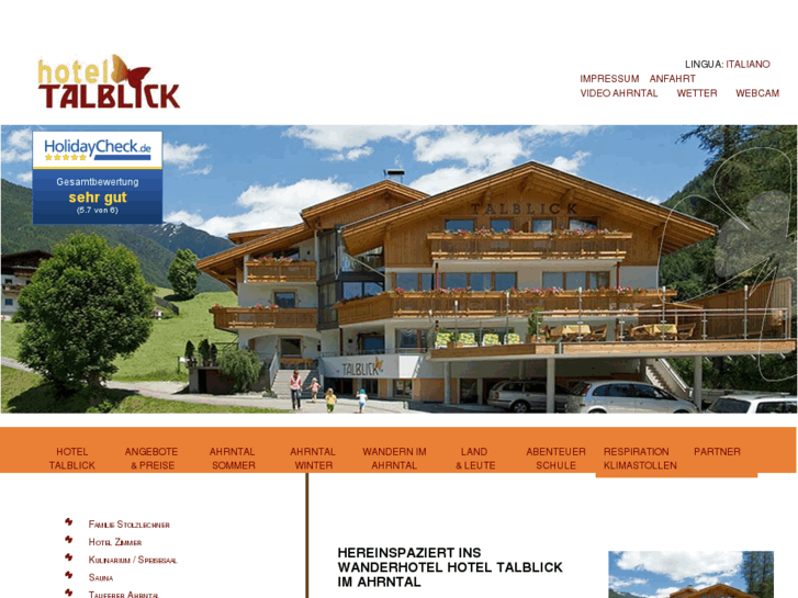 www.hotel-talblick.com