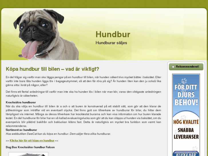 www.hundbur.net