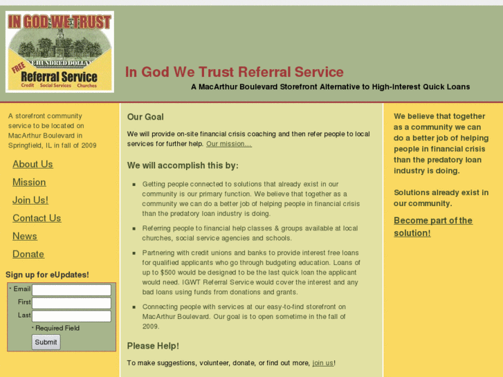 www.igwtreferralservice.org