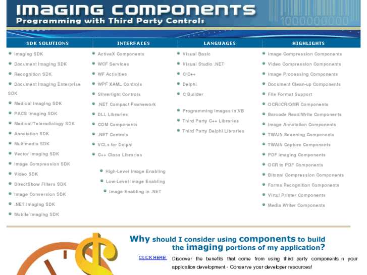 www.imaging-components.com