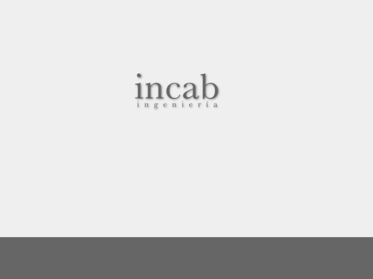 www.incab.es