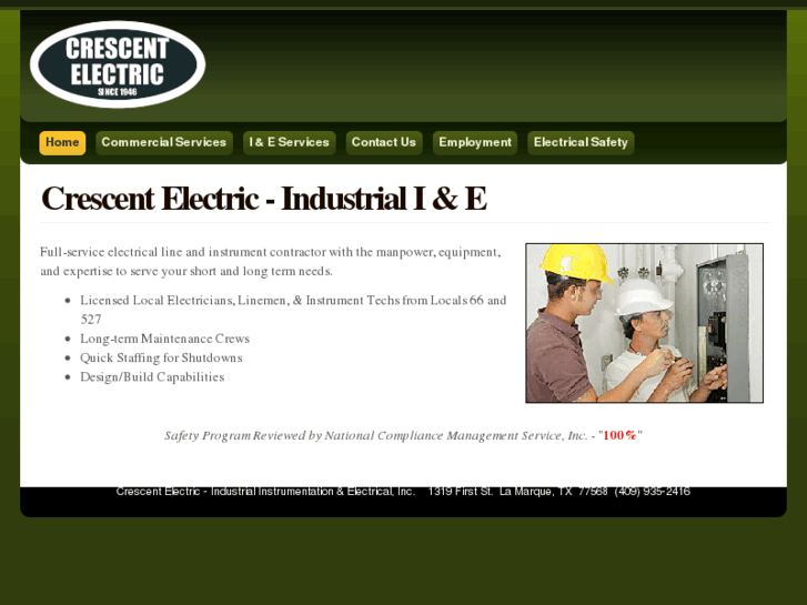 www.industrial-ie.com