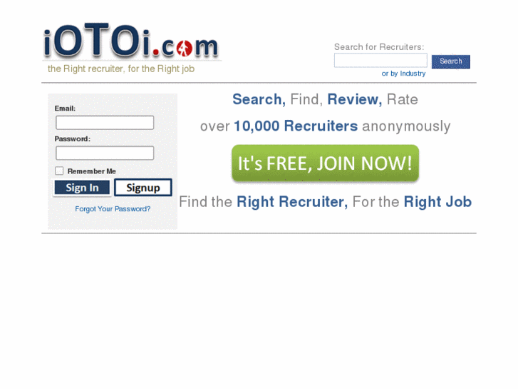 www.iotoi.com