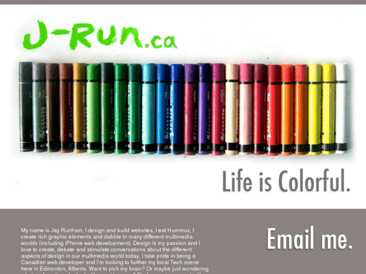 www.j-run.ca