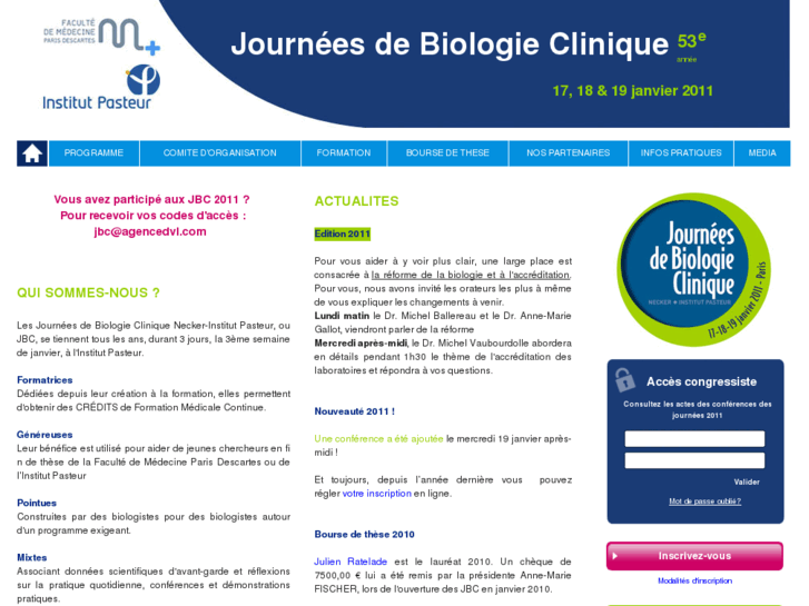 www.jbcneckerpasteur.fr