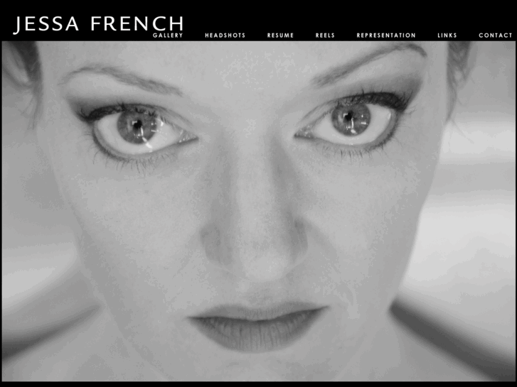 www.jessafrench.com