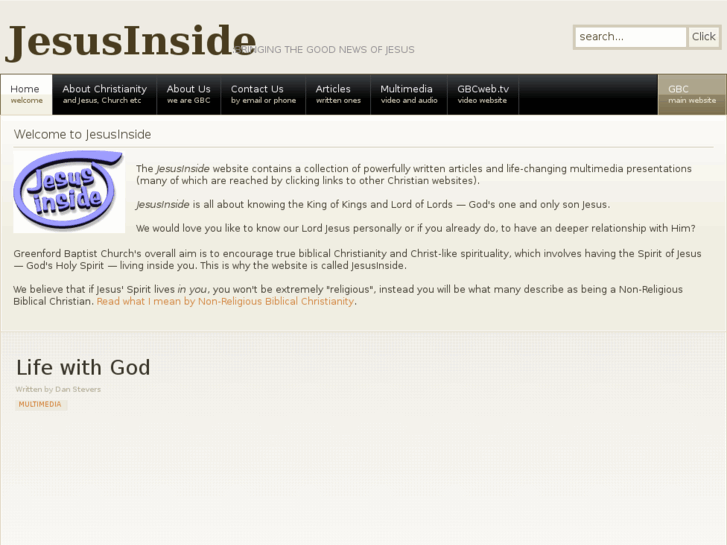 www.jesusinside.org.uk