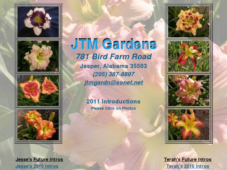 www.jtmgardens.com