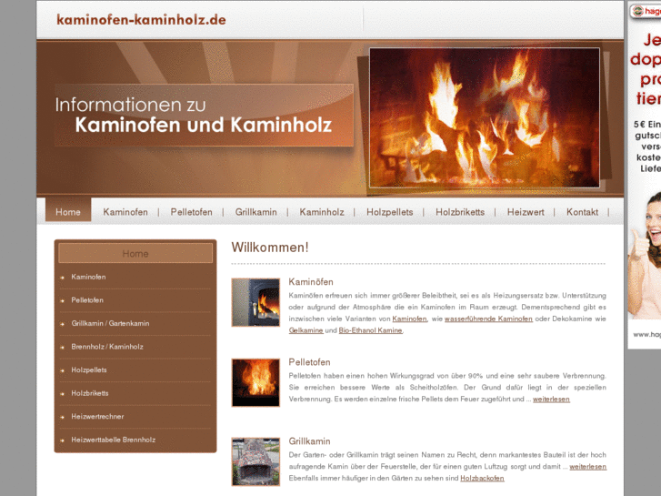 www.kaminofen-kaminholz.de