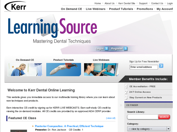 www.kerrlearningsource.com