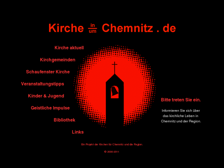 www.kirche-chemnitz.info