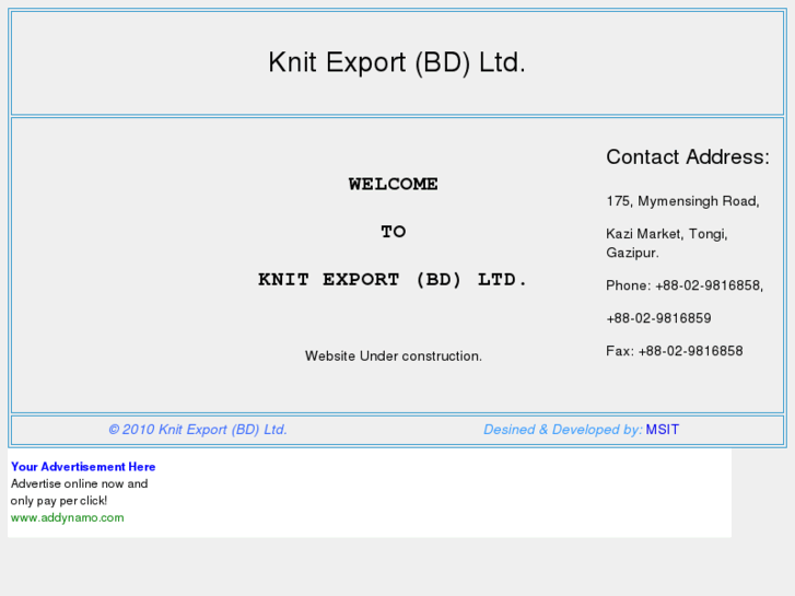 www.knitexportbd.com