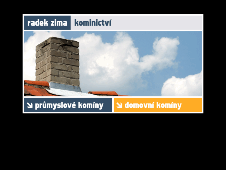 www.kominy.net