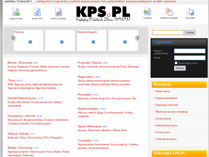 www.kps.pl