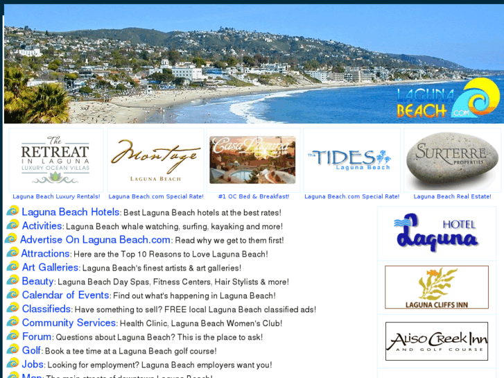 www.lagunabeach.com