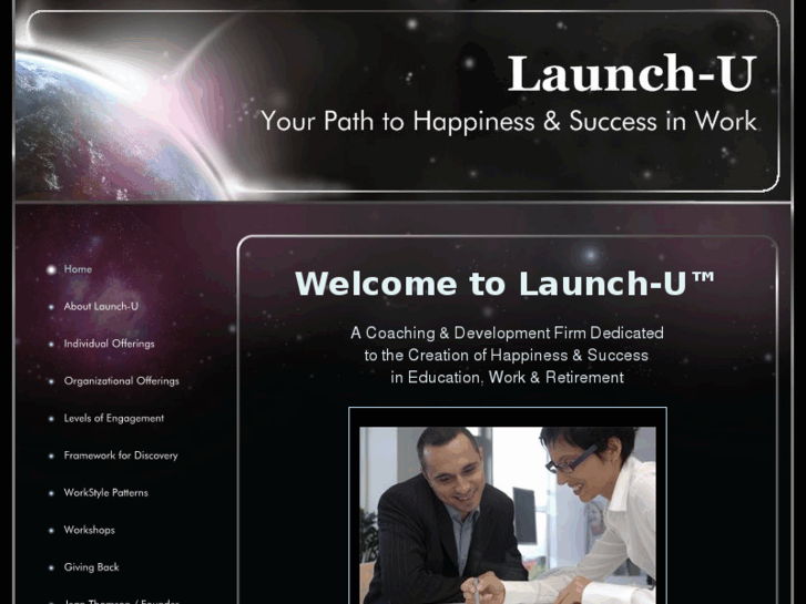 www.launch-u.org
