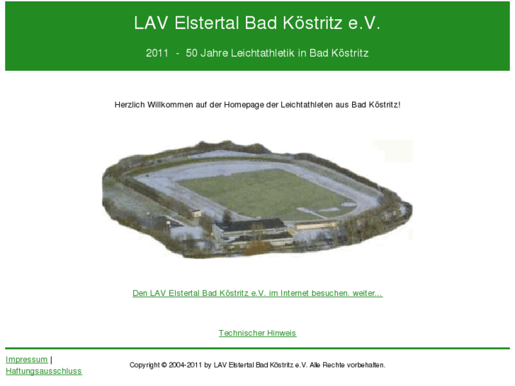 www.lav-elstertal.com