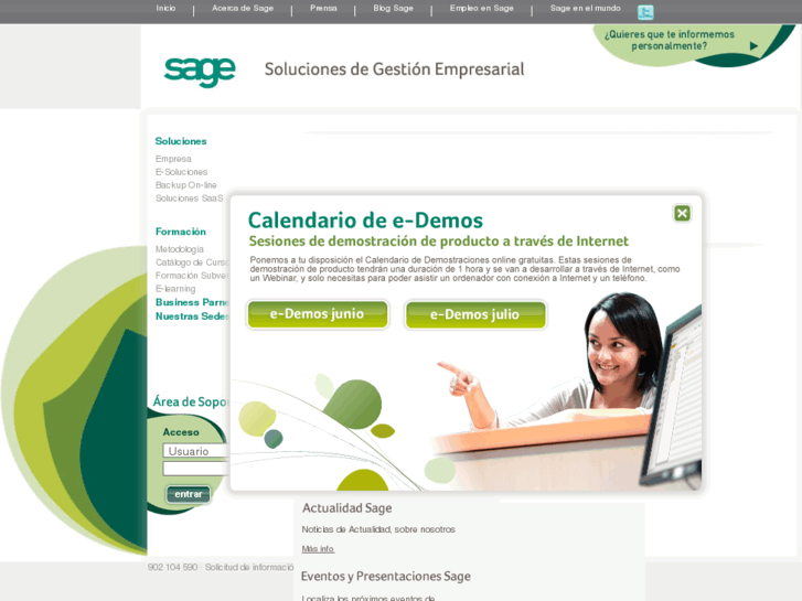 www.logiccontrol.es