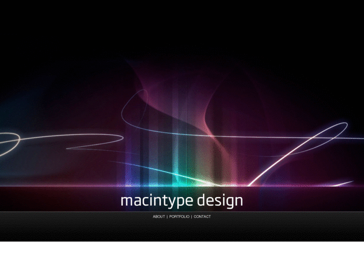 www.macintype.net.au