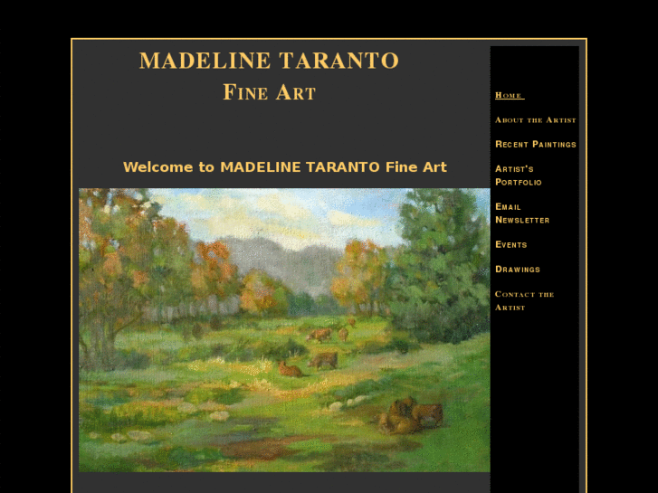 www.madelinetaranto.com